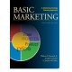 Test Bank for Basic Marketing A Strategic Marketing Planning Approach, 19e by William D. Perreault, Jr